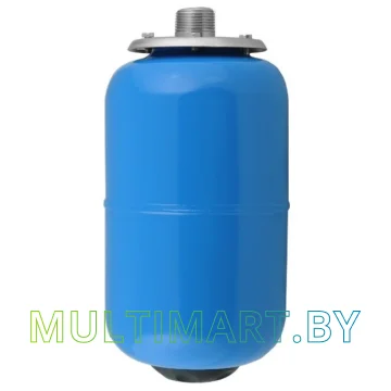 Гидроаккумулятор Unipump V5 (21057)